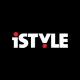 Istyle.am