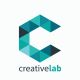 Creativelab