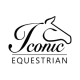 K V H Equisport