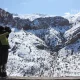 سيف إنترناشونال