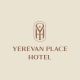 Yerevan Pleys