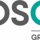 OSQ Group