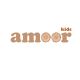 Amoor Kids