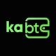 Kabtc kriptoobmennik