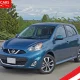 LocalCars Rent-A-Car