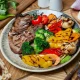 Taverna Ararat