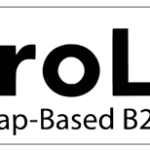 DiroList Logo