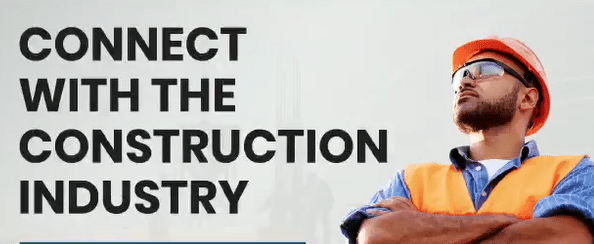 17th Ethiopia Build & Construction Expo 2025: A Premier B2B Event for Construction Industry Leaders