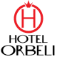 Hotel Orbeli