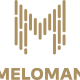 Meloman