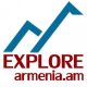 Turoperator ExploreArmenia