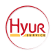 Yur Service