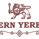 Tavern Yerevan