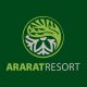 Ararat Resort