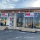 توروبرآتور إكسبلور أرمينيا