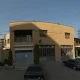 ساكورا