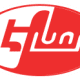 Elnor Butter Company