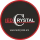 LedKristal