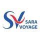 Sara Voyage