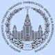 Filial MGU im. Lomonosova
