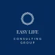 Easy Life