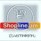 Shopline.Am