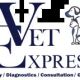 Vet Express