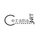 CeramaZart
