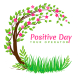 Positive Day Tour Operator