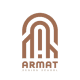 Armat Design