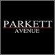Parkett Avenue