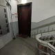 ماكس ورك