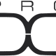 Prodigi