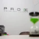 تاورنا آرارات