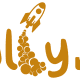 Wally