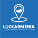 Lookarmenia.am