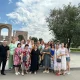 امور كيدز