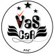 Vas Car