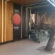تیتان ارمنیا