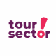 Tour Sektor