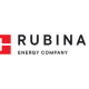 Rubinar