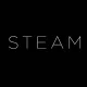 Steam