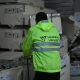 Промышленная компания «Санат Яран»
