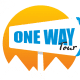 One Way Tour