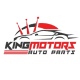 King Motors