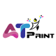 AT Print
