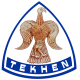 تێخن