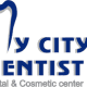My City Dentist