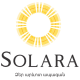 Solara