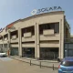 رويال كار تيونينج سيرفس
